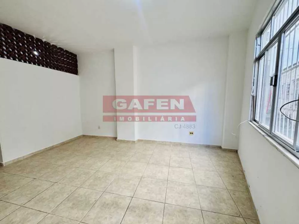 Kitnet-Studio, 30 m² - Foto 10