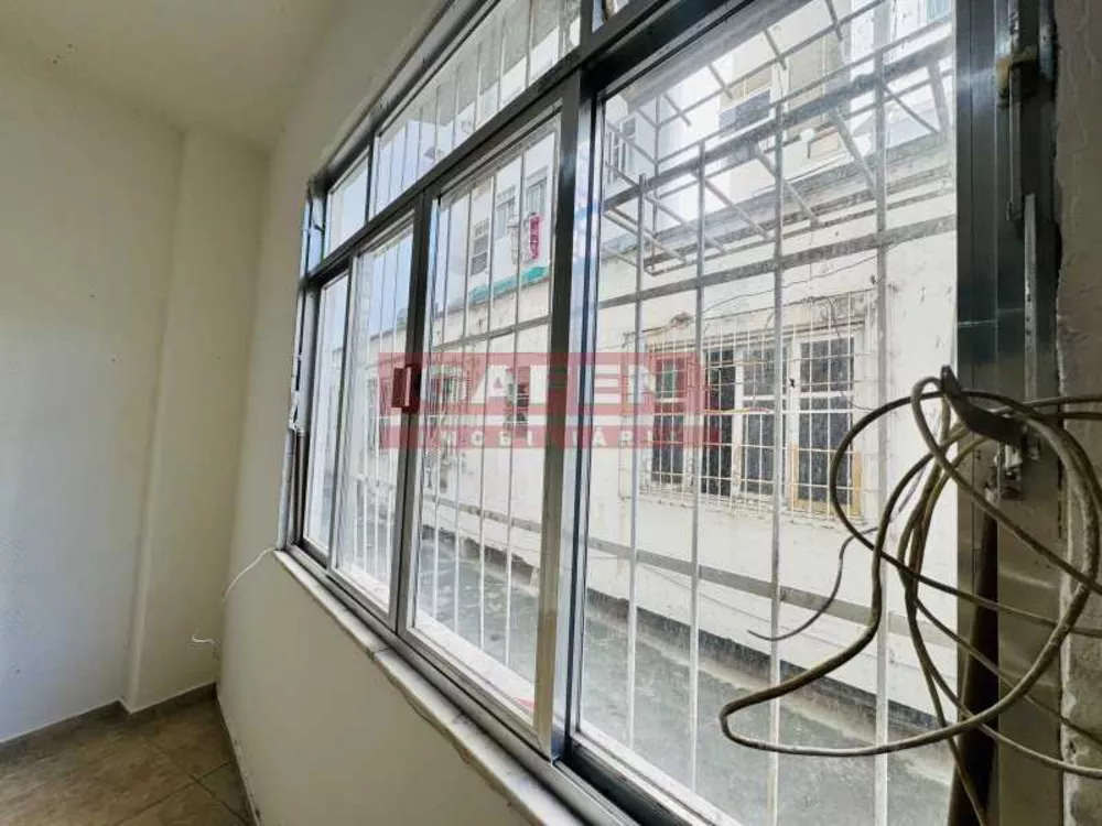 Kitnet-Studio, 30 m² - Foto 11