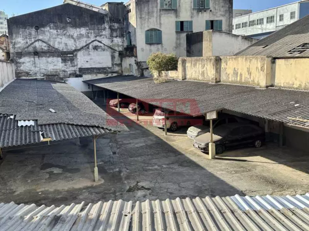 Kitnet-Studio, 30 m² - Foto 12