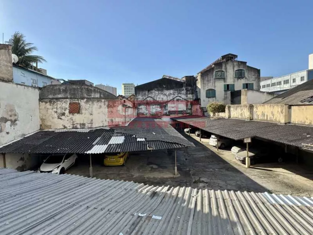 Kitnet-Studio, 30 m² - Foto 13