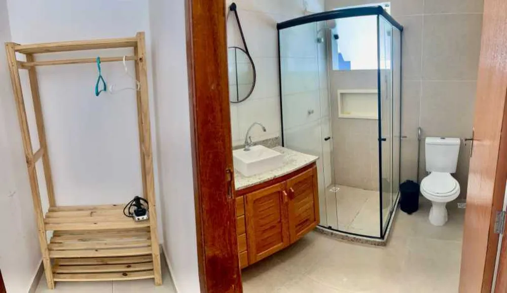 Casa, 3 quartos, 135 m² - Foto 21