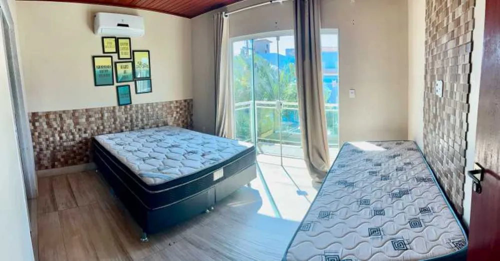 Casa, 3 quartos, 135 m² - Foto 17