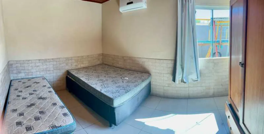 Casa, 3 quartos, 135 m² - Foto 20