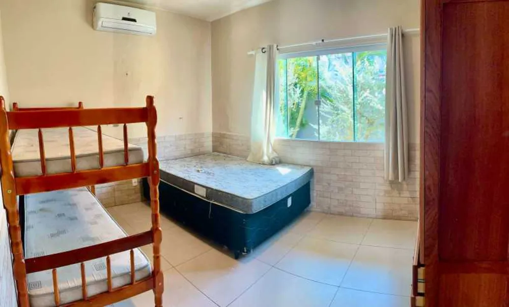 Casa, 3 quartos, 135 m² - Foto 19