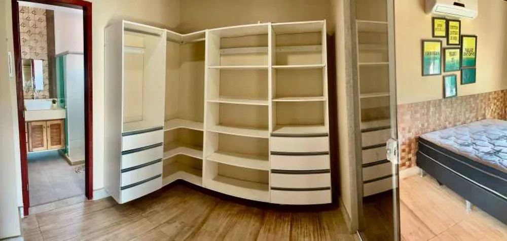 Casa, 3 quartos, 135 m² - Foto 14