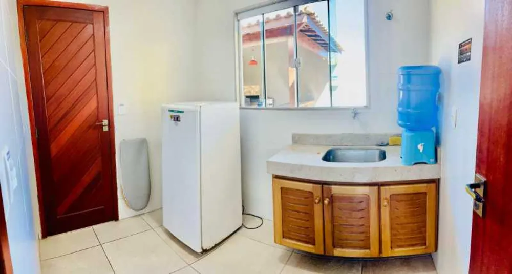 Casa, 3 quartos, 135 m² - Foto 15