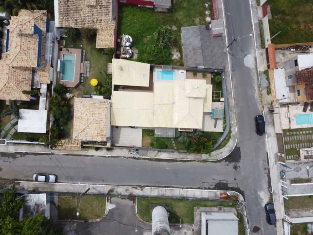 Casa, 3 quartos, 135 m² - Foto 10