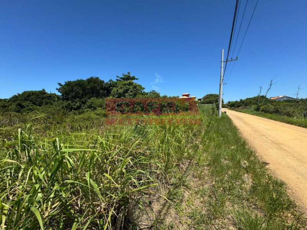 Terreno à venda, 1103m² - Foto 3