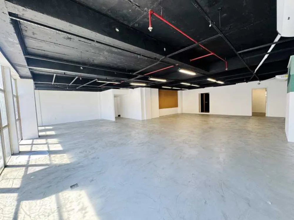 Sala-Conjunto, 166 m² - Foto 7