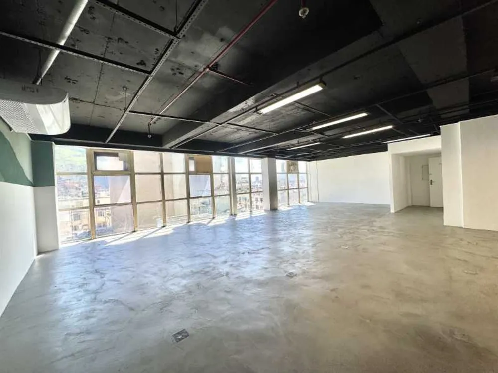 Sala-Conjunto, 166 m² - Foto 10