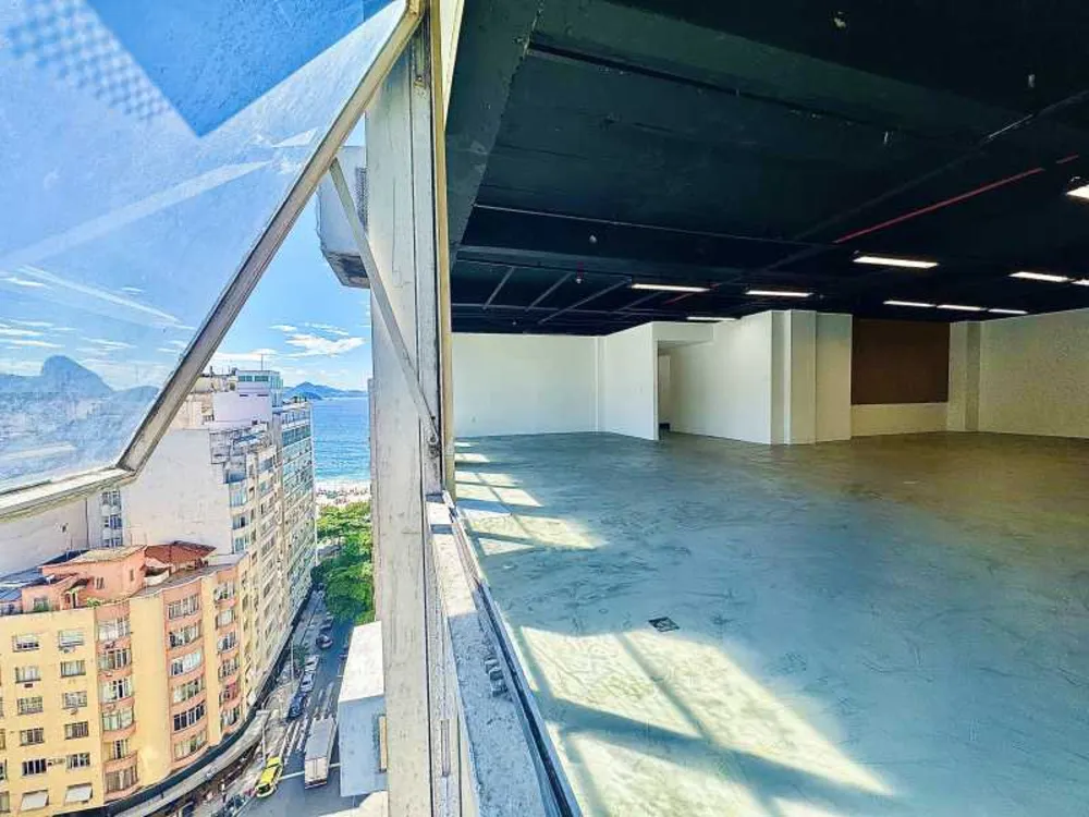 Sala-Conjunto, 166 m² - Foto 1