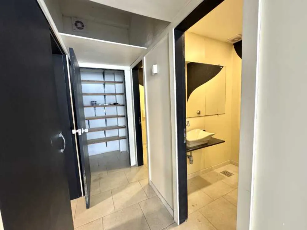 Sala-Conjunto, 166 m² - Foto 16