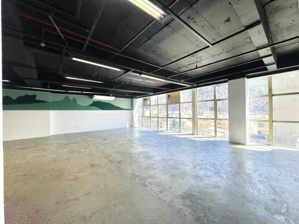 Sala-Conjunto, 166 m² - Foto 12