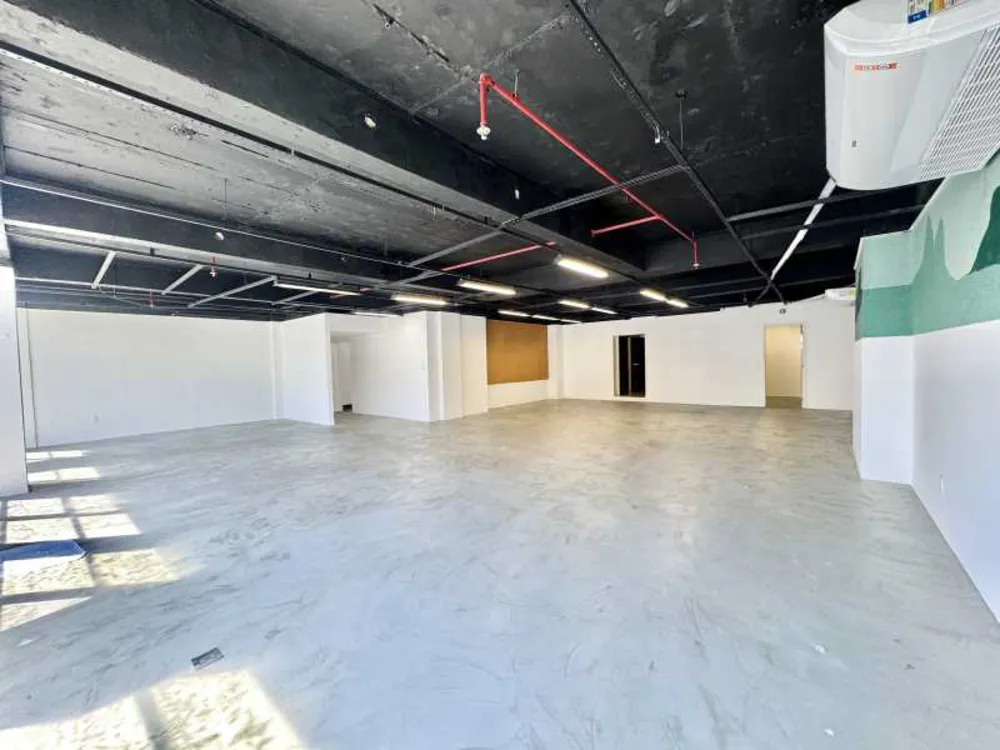 Sala-Conjunto, 166 m² - Foto 9
