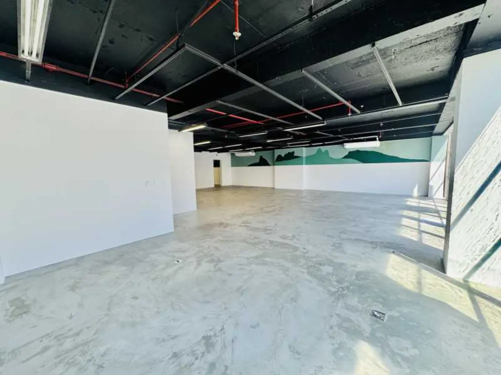 Sala-Conjunto, 166 m² - Foto 6