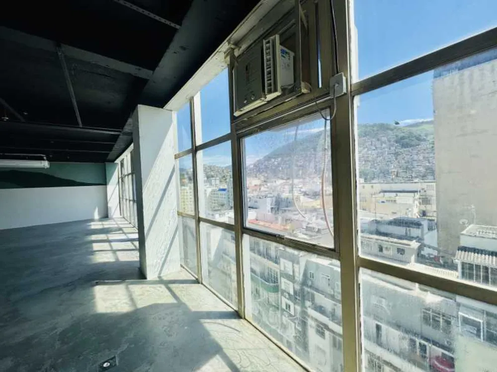 Sala-Conjunto, 166 m² - Foto 8
