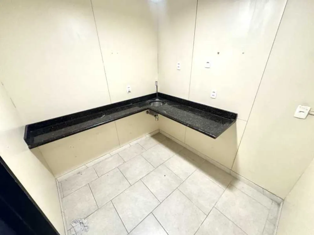 Sala-Conjunto, 166 m² - Foto 25