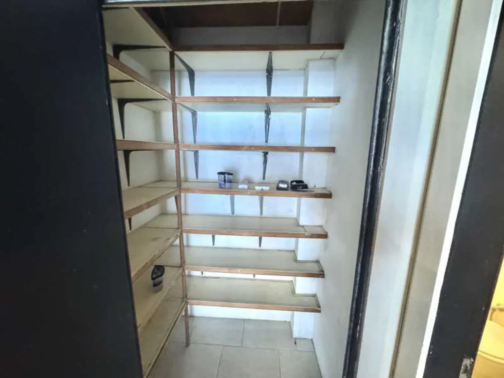 Sala-Conjunto, 166 m² - Foto 22