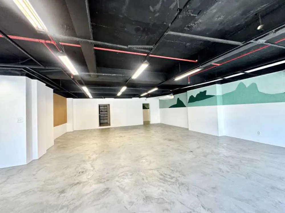 Sala-Conjunto, 166 m² - Foto 3