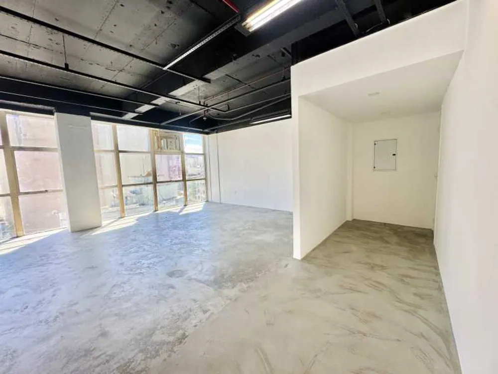 Sala-Conjunto, 166 m² - Foto 11