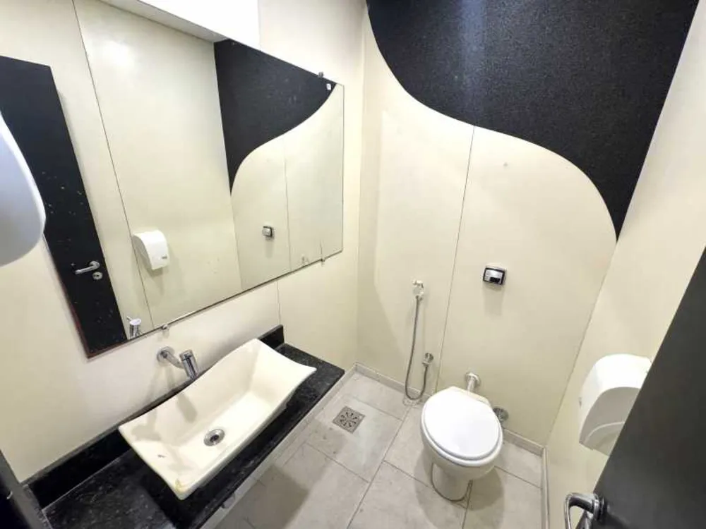 Sala-Conjunto, 166 m² - Foto 15