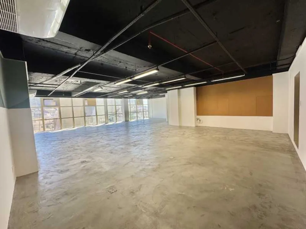 Sala-Conjunto, 166 m² - Foto 5