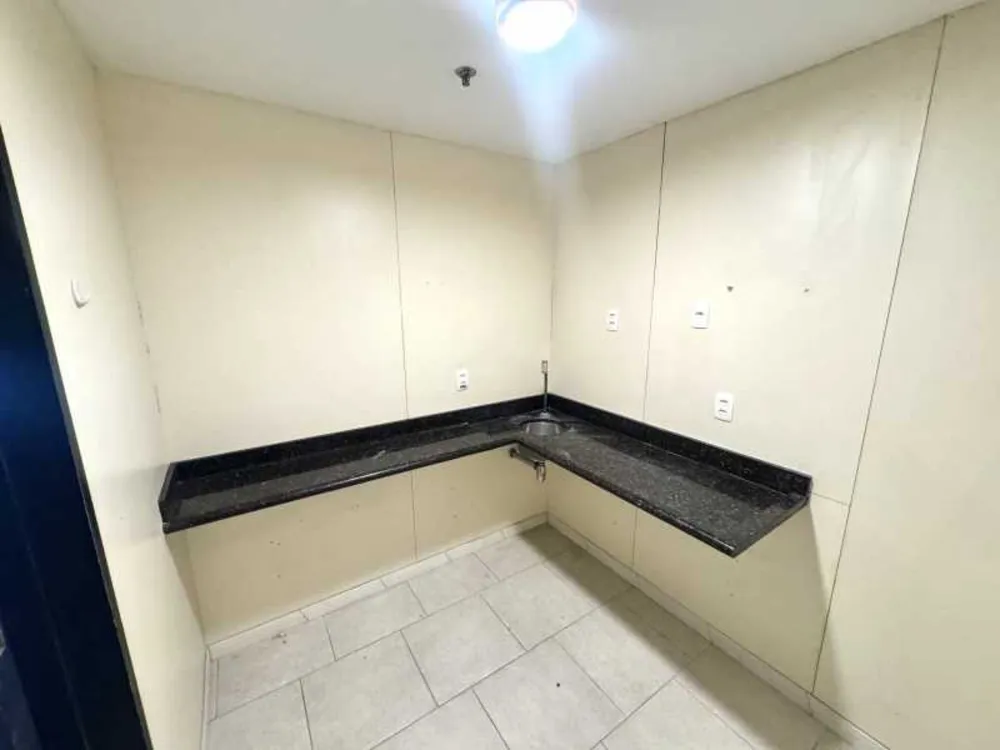 Sala-Conjunto, 166 m² - Foto 24