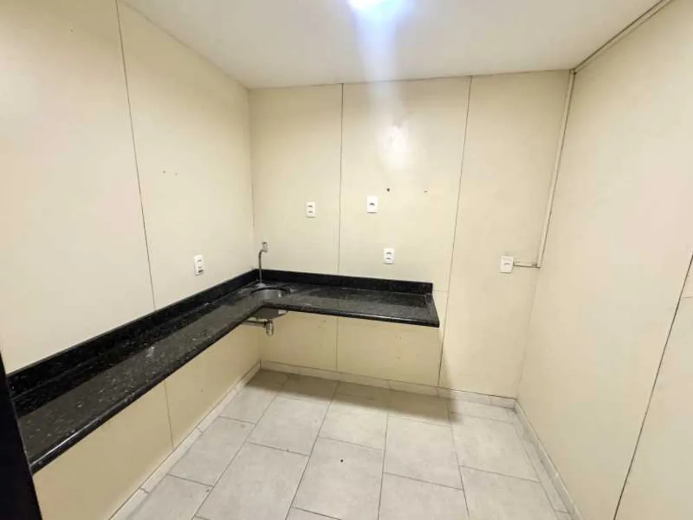 Sala-Conjunto, 166 m² - Foto 23