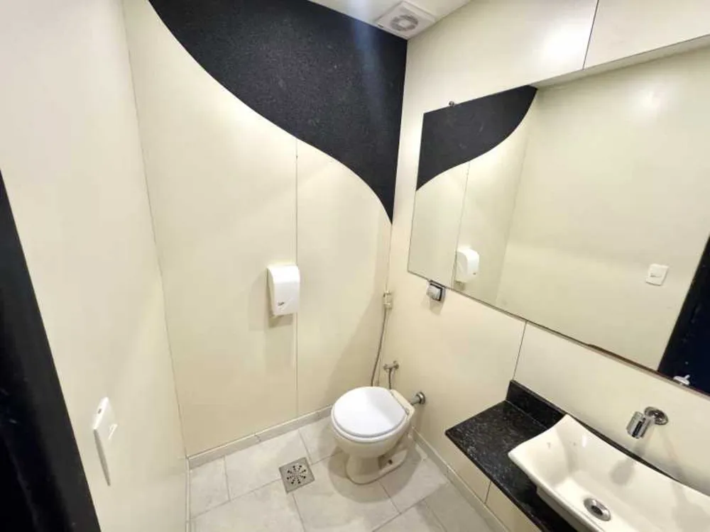 Sala-Conjunto, 166 m² - Foto 20