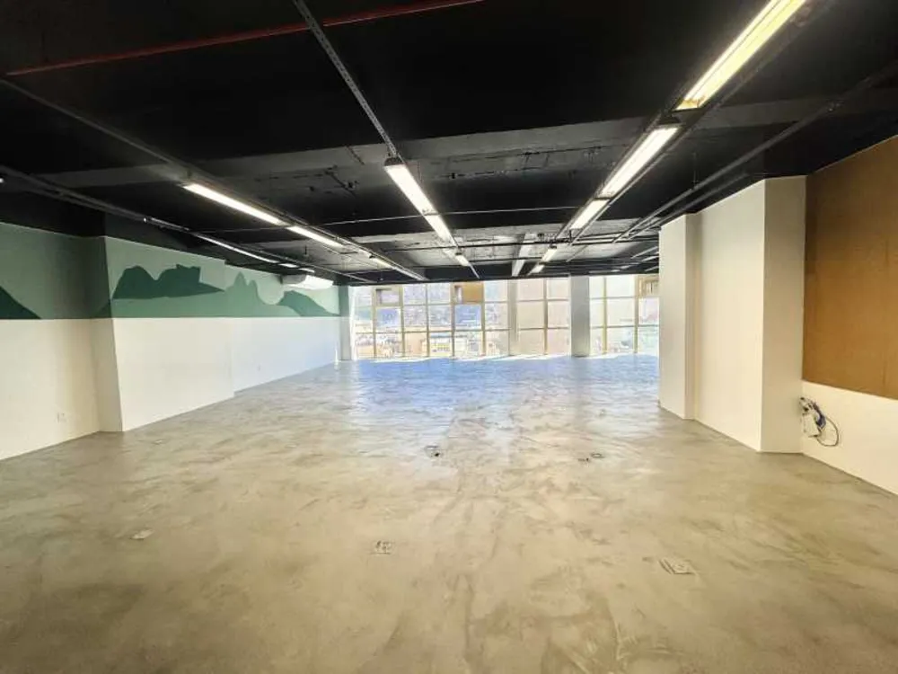 Sala-Conjunto, 166 m² - Foto 4
