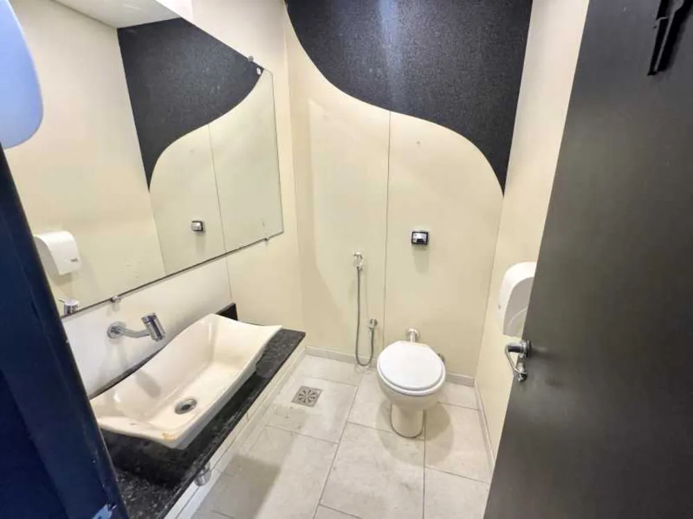 Sala-Conjunto, 166 m² - Foto 13