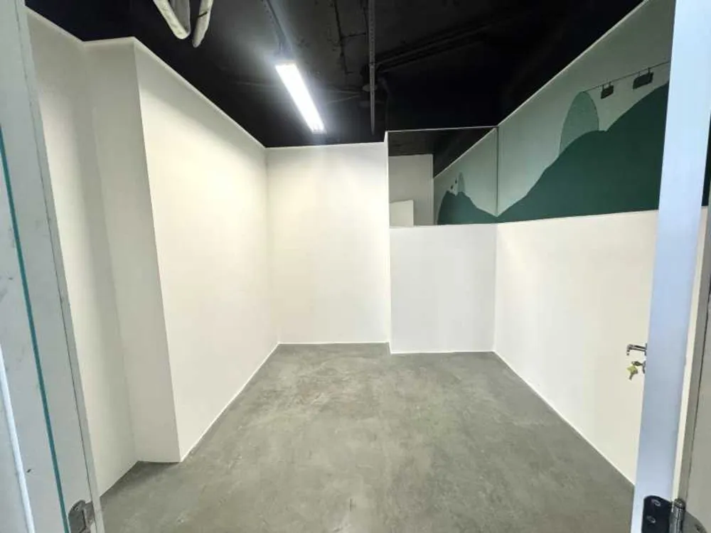 Sala-Conjunto, 166 m² - Foto 17
