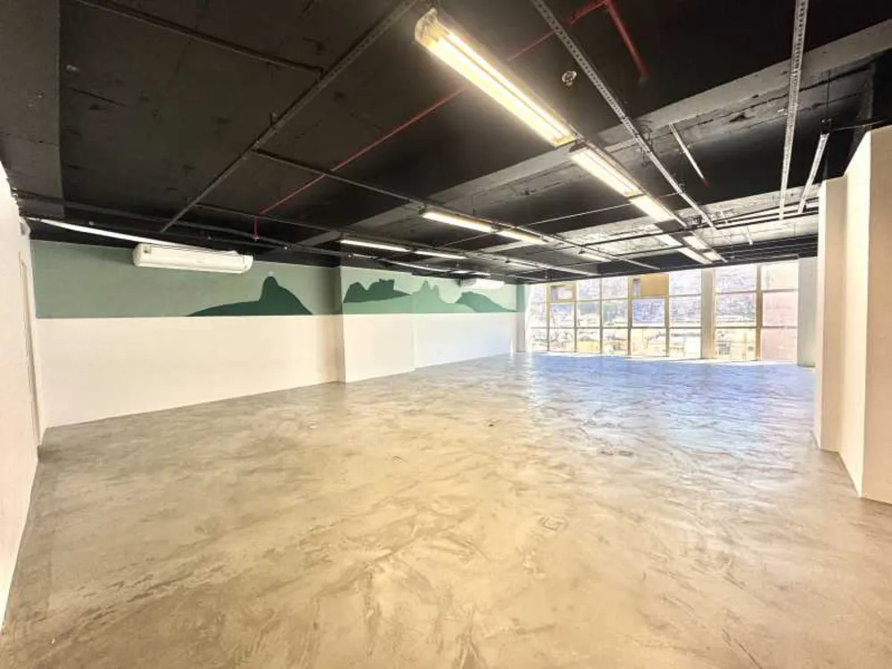 Sala-Conjunto, 166 m² - Foto 2