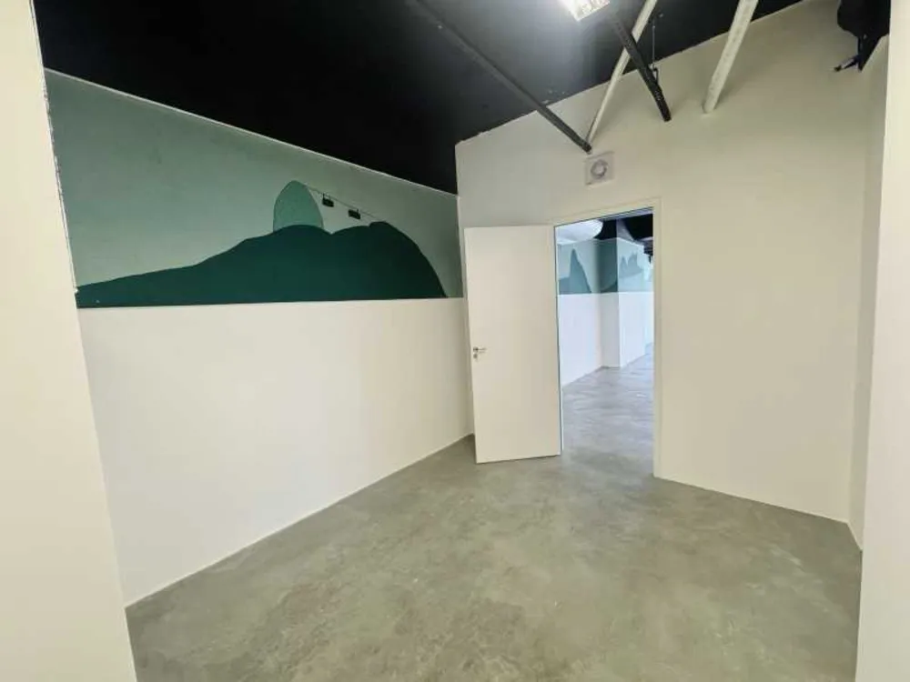 Sala-Conjunto, 166 m² - Foto 18