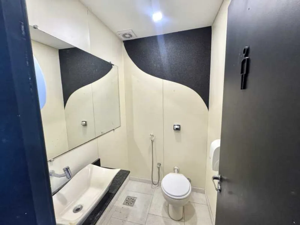 Sala-Conjunto, 166 m² - Foto 14