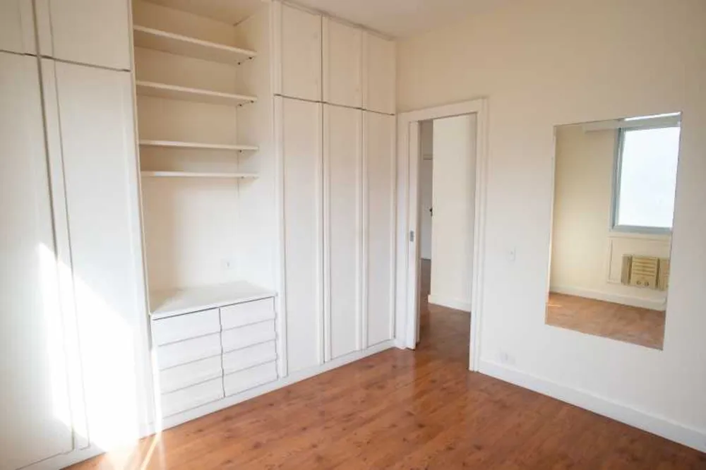 Flat/Apart Hotel, 1 quarto, 55 m² - Foto 6