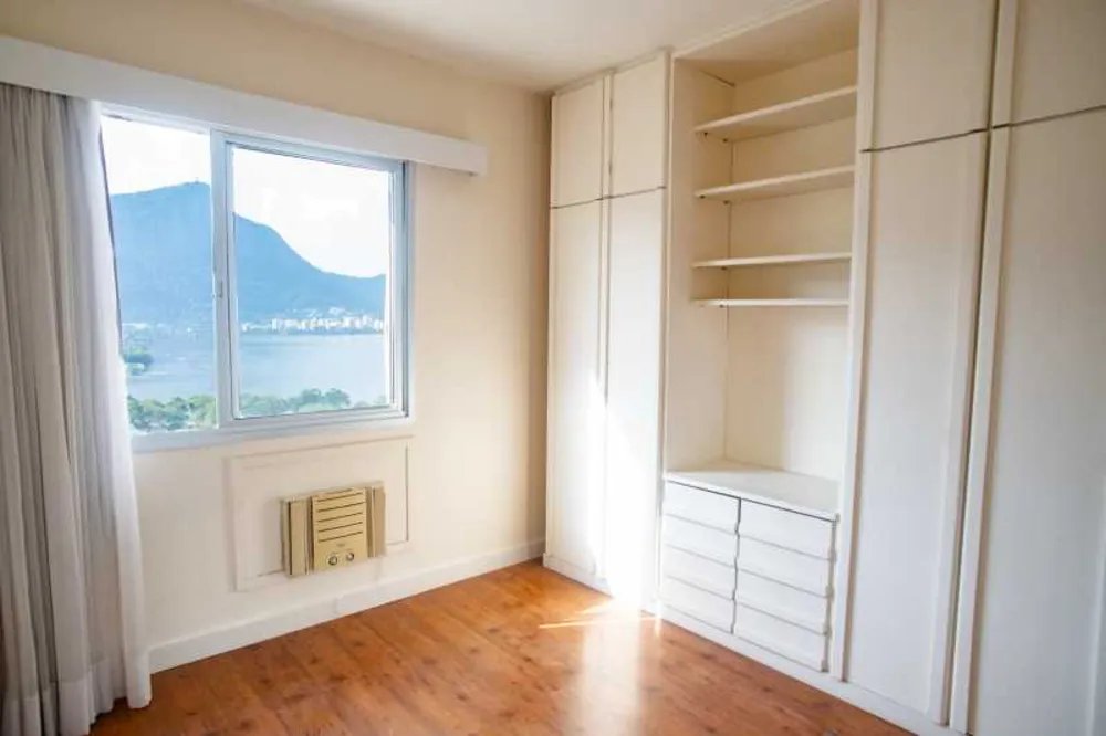 Flat/Apart Hotel, 1 quarto, 55 m² - Foto 8