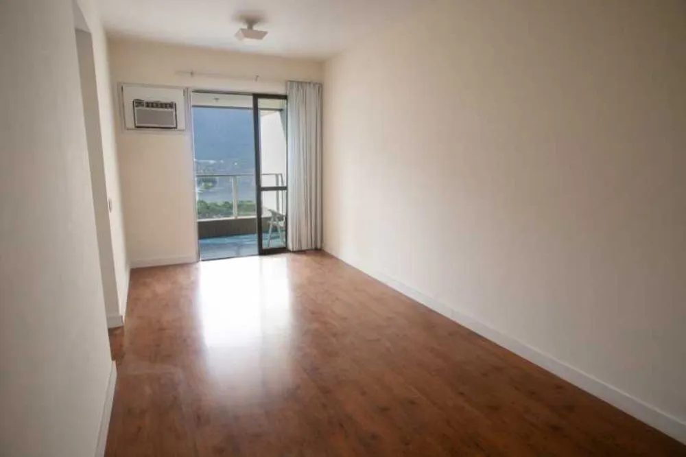 Flat/Apart Hotel, 1 quarto, 55 m² - Foto 4