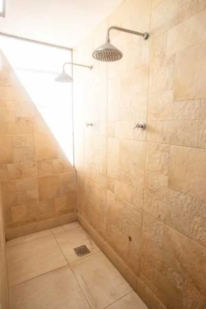 Flat/Apart Hotel, 1 quarto, 55 m² - Foto 10