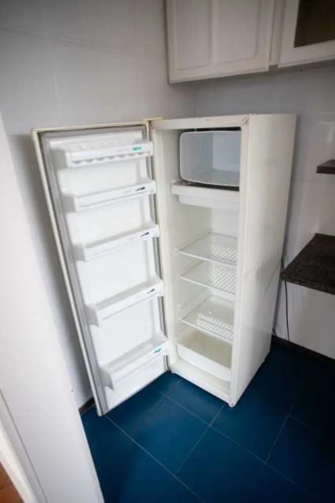 Flat/Apart Hotel, 1 quarto, 55 m² - Foto 9