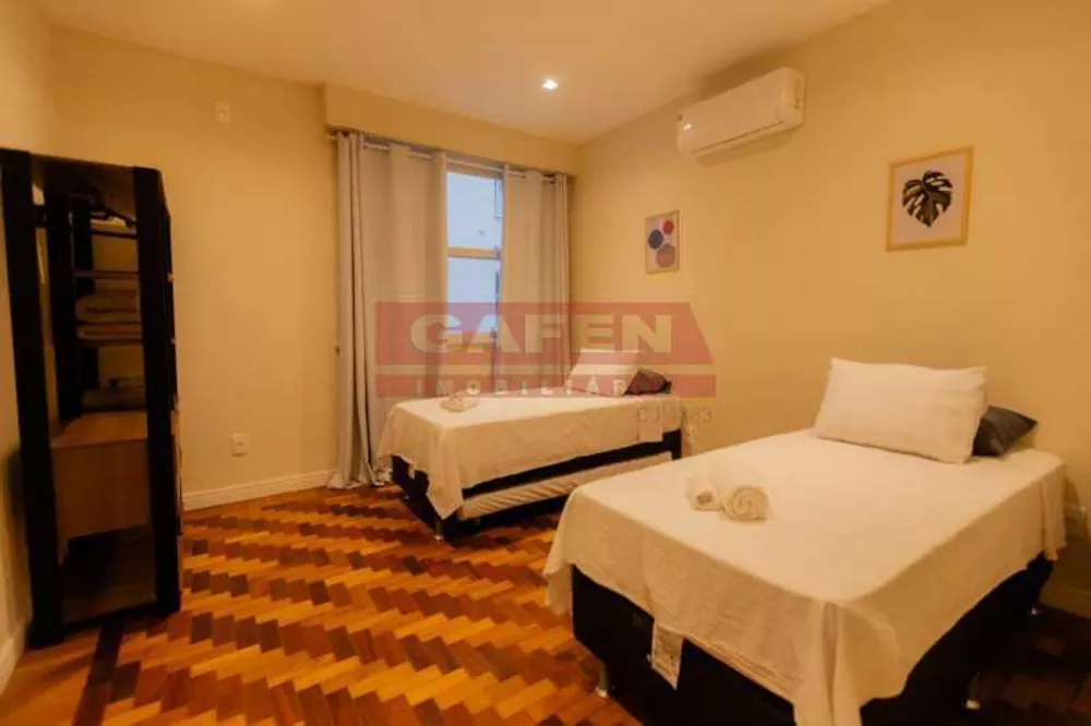 Apartamento, 4 quartos, 231 m² - Foto 18