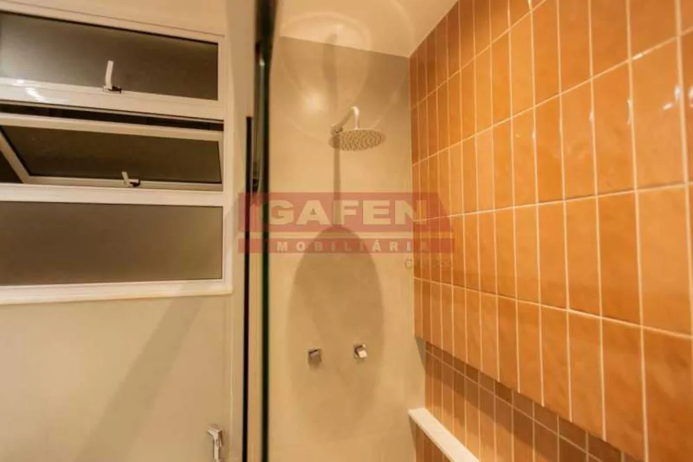 Apartamento, 4 quartos, 231 m² - Foto 26
