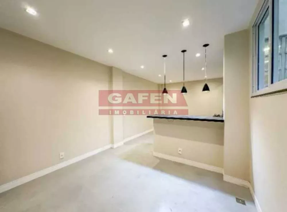 Apartamento, 4 quartos, 231 m² - Foto 33