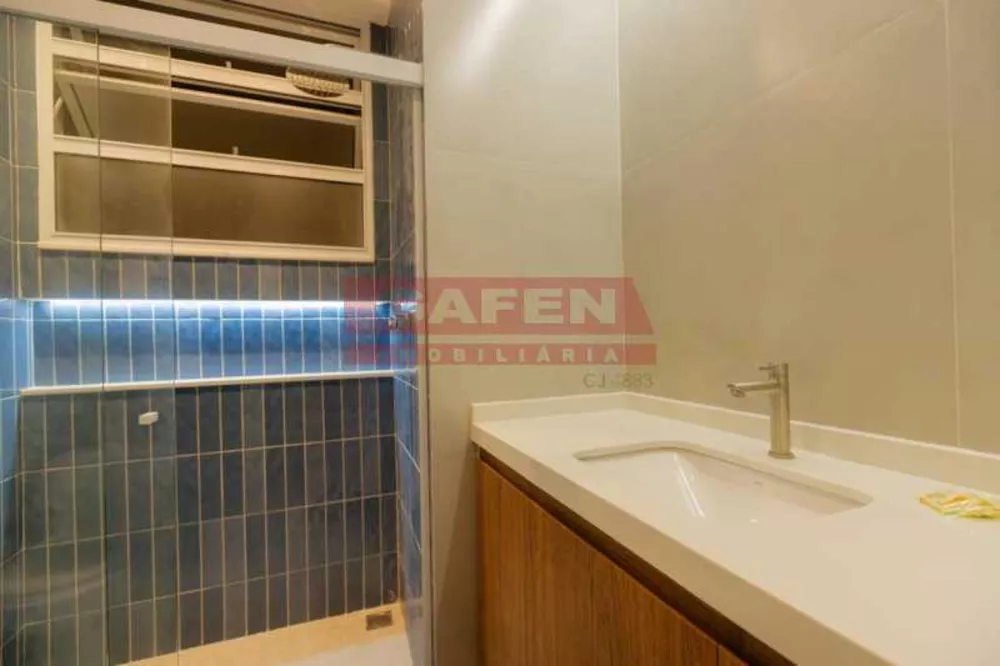 Apartamento, 4 quartos, 231 m² - Foto 8