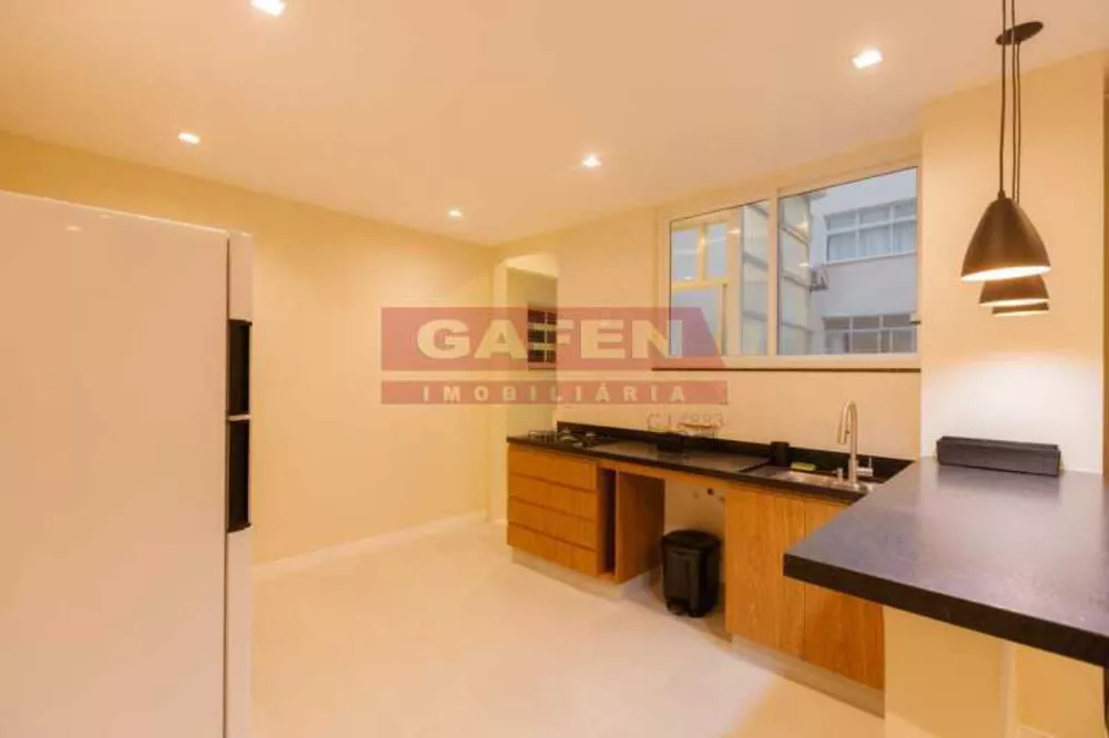 Apartamento, 4 quartos, 231 m² - Foto 27