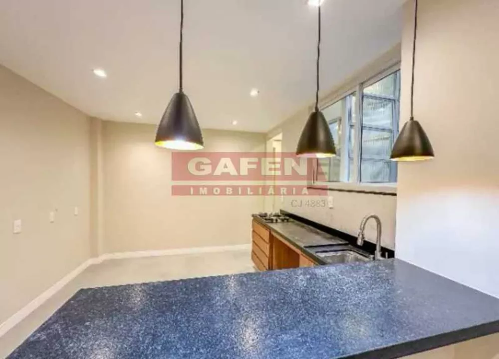 Apartamento, 4 quartos, 231 m² - Foto 39