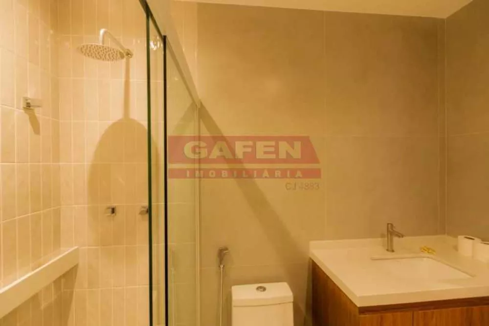 Apartamento, 4 quartos, 231 m² - Foto 30