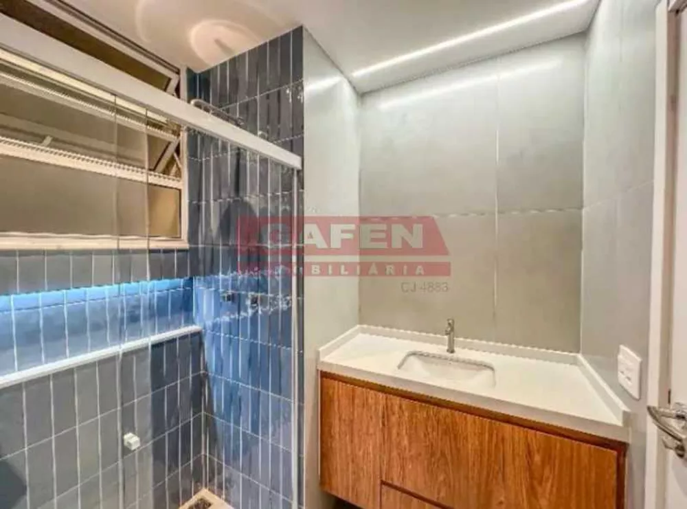 Apartamento, 4 quartos, 231 m² - Foto 41