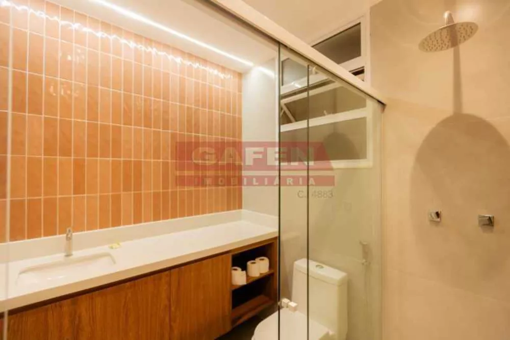 Apartamento, 4 quartos, 231 m² - Foto 10
