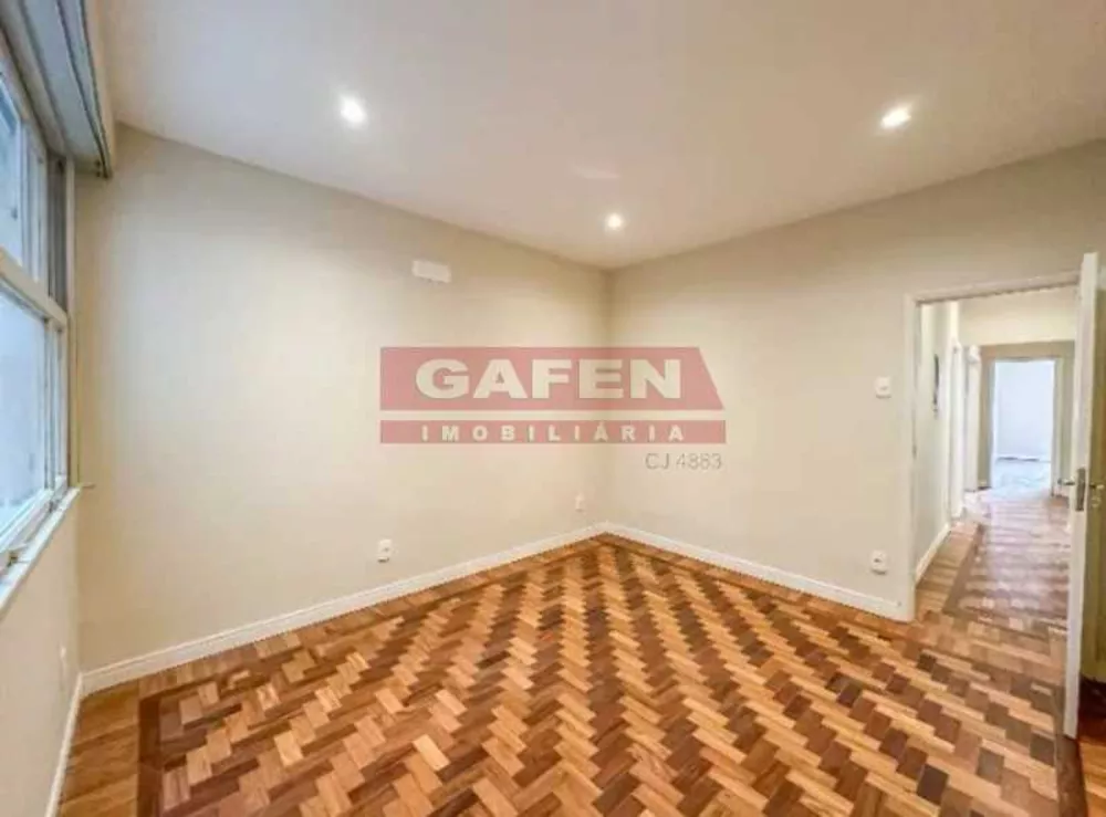 Apartamento, 4 quartos, 231 m² - Foto 40